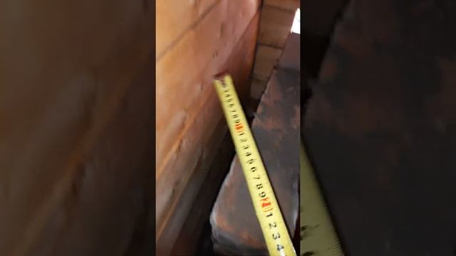 портал и печь для бани смотреть онлайн