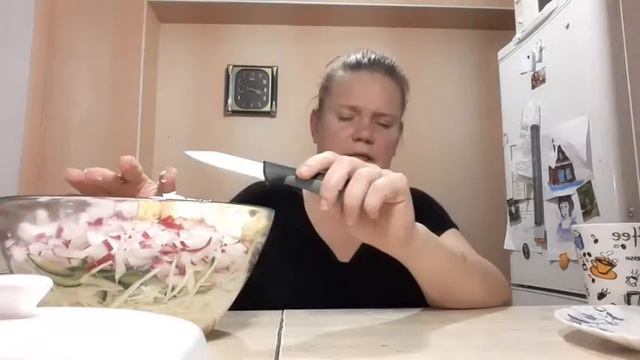 Зачем друзья смотреть онлайн