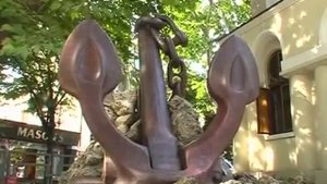 БОЛГАРИЯ.СТРАНЫ МИРА.ПУТЕШЕСТВИЯ.ЕВРОПА.