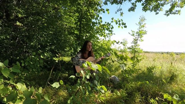 28.09.2021 Дубы и березы.mp4