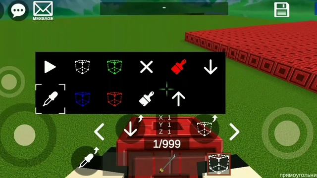 PIXEL COMBATS 2 КАК ПОЛЬЗОВАТЬСЯ РЕДАКТОРОМ? смотреть онлайн