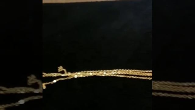 Украшения с изумрудом