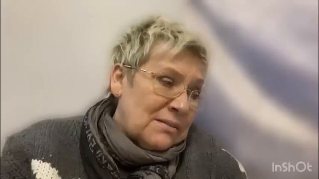 Новости текущего момента или ... а все таки символы правят...(28.02.24)