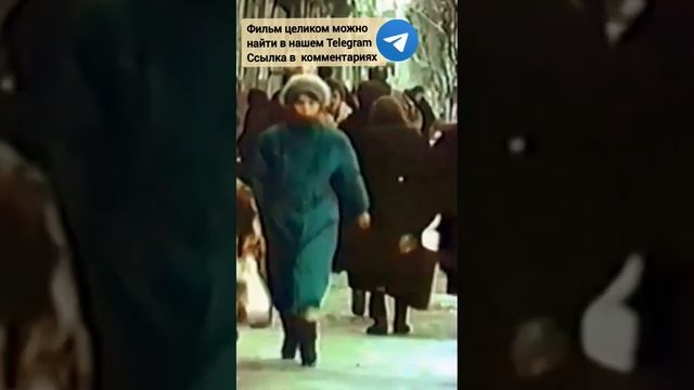 О чём думала Самара в 1993 году? #самара