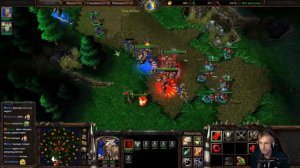 FFA с Майкером 29.10.2020