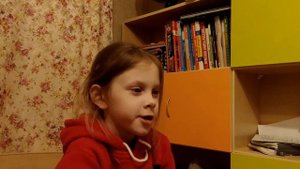 Спор (2022) - Официальная Короткометражка.