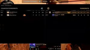 КАК ПОНИЗИТЬ ПИНГ В STANDOFF 2??? РАБОЧИЕ СПОСОБЫ.