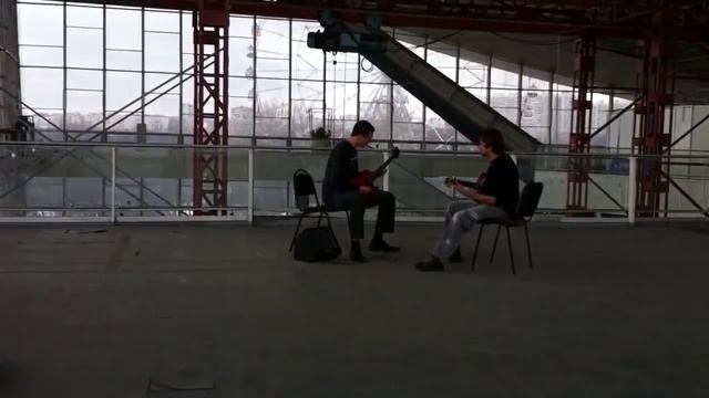 День электрика