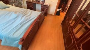Купить квартиру в Ейске