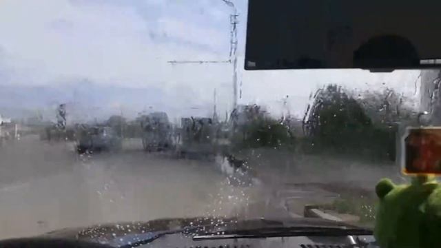 Веерные форсунки омывателя смотреть онлайн