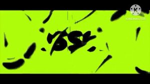 fandoms reagindo ao rap do carnitrix au(@ironmasterprod)Leia a descrição⬇️⬇️⬇️