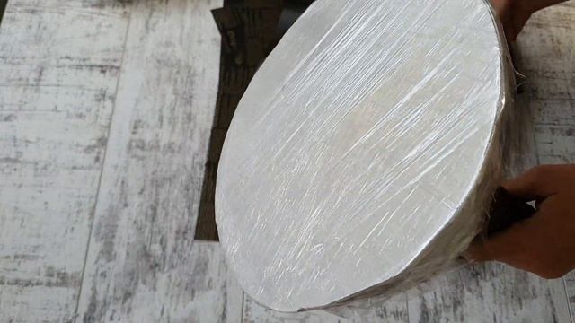 Мужской букет. Как сделать мужской букет? Букет из суши. Букет из роллов своими руками. Diy