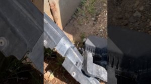 Снятие вентилятора охлаждения хундай Солярис 1.4 Солярис вентилятор охлаждения 2016