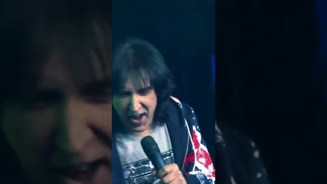 Кай Метов - 