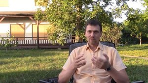 Каким должен быть энергоэффективный дом?