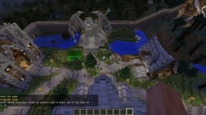 Minecraft мониторинг серверов без плагинов