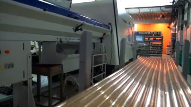 Kludi - производство смесителей смотреть онлайн