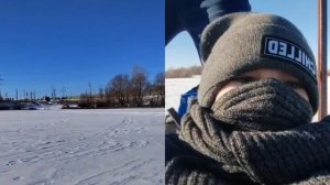 Сани Богатырева