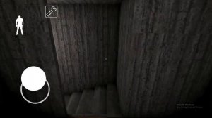 How To Find And Use Spark Plug In Granny Chapter 1