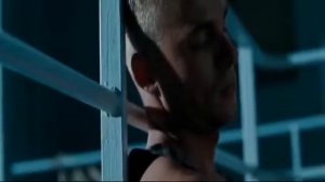 Бумер Не плачь ремикс