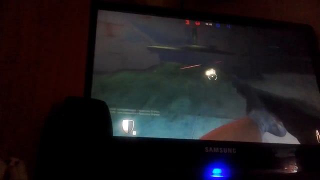 контра сити мини разминка на зм смотреть онлайн