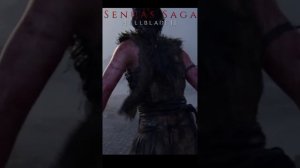 НАПАДЕНИЕ НАЁМНИКОВ ▶ Senua’s Saga: Hellblade II  - Сага Сенуа: Адский клинок 2