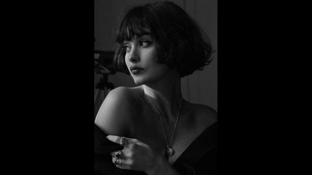 Güneş X Lvbel C5 - Nkbi (Slowed & Reverb) смотреть онлайн