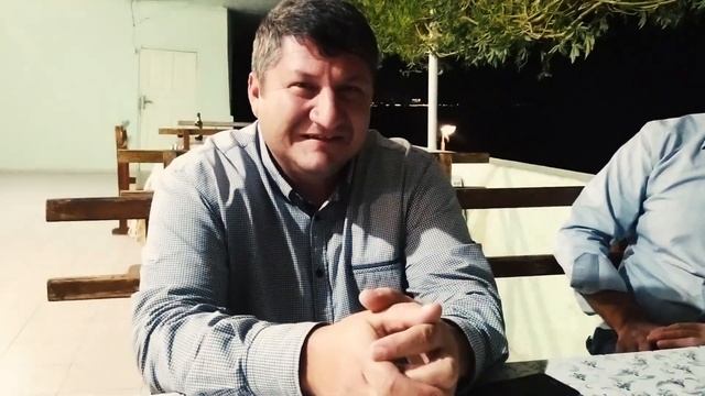 Абхазия/Сочи октябрь 2020 смотреть онлайн