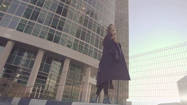 Anna Sarkisyan model test смотреть онлайн