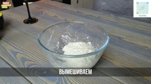 Хачапури по-аджарски