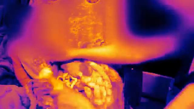 Видео с веб-камеры. Дата: 29 августа 2012 г., 13:13. смотреть онлайн