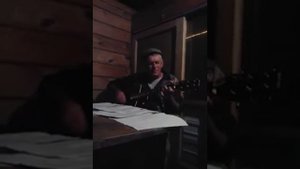 В далекий край,забытый рай.