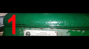 Как устранить течь масла на 1к62-1к625 (1).mp4