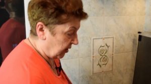 Арбузы на зиму - Мировая Закуска   Мамины рецепты