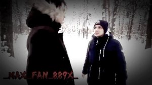 ПОСЛЕДНИЙ ДЕНЬ ЛЕТА...😟😥💉ГРУСТНЫЙ ЭДИТ 😟😥🔪@max.vashchenko @vashchenko_live@funnyvashchenko5932