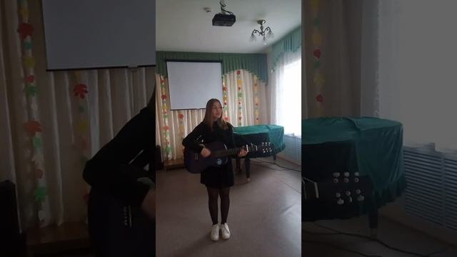 Родное Кочёво