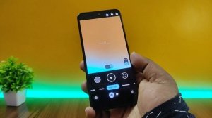 GCam AGC 9.2 for Redmi Note 11 | Download & Install GCam 9.2