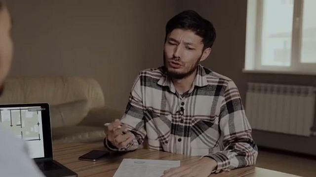 Как выбрать застройщика при покупке жилья в новостройке смотреть онлайн