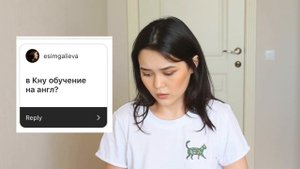 Бакалавриат Международные Отношения | Вопрос-Ответ