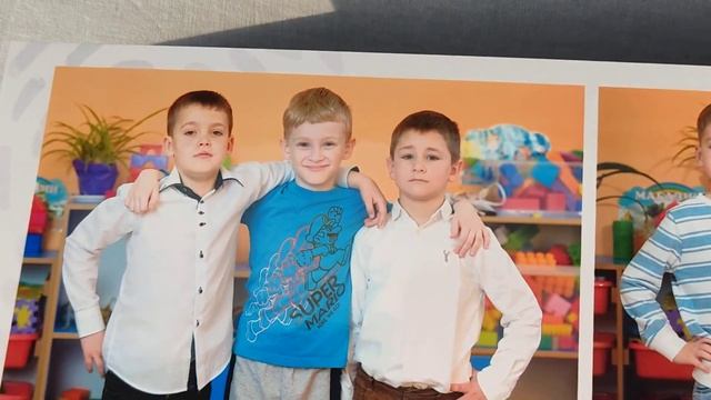 Выпускные альбомы Севастополь смотреть онлайн