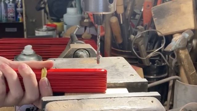 Как делаются веера для театра смотреть онлайн