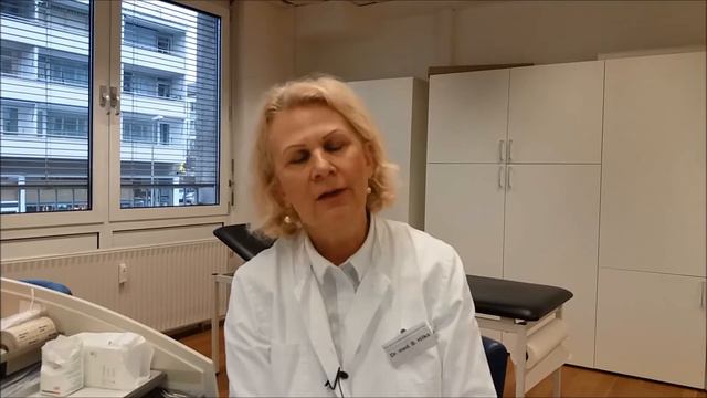 Antikörper, Immunglobuline, IgE und IgG! смотреть онлайн