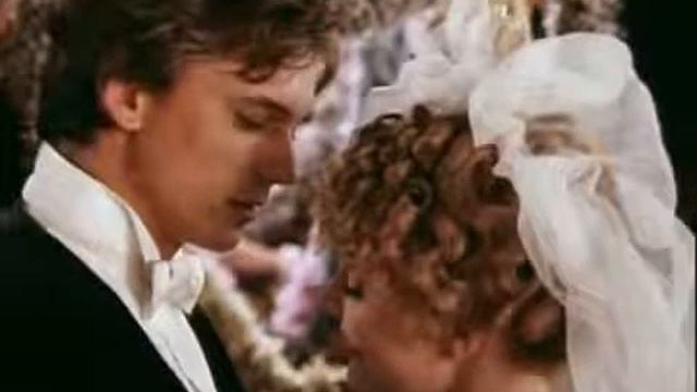 Игорь Кеблушек Принц из сказки смотреть онлайн