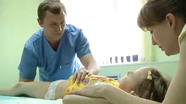 Медицинский центр Остеопат