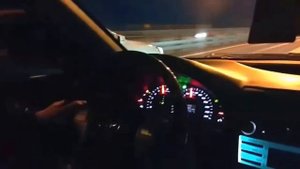 Toyota Camry 3.5 v6 (277hp) vs Honda Accord 9 3.5 v6