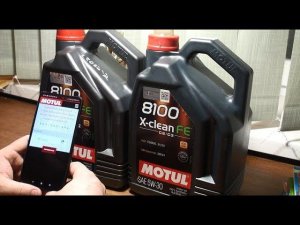 ПОДДЕЛКА масла MOTUL ?|? ЭТОГО ВАМ НЕ РАССКАЖУТ ДАЖЕ ОФИЦИАЛЫ