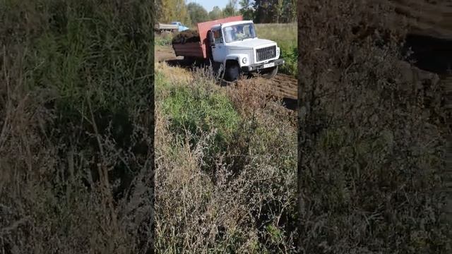 19 января 2022 г. смотреть онлайн