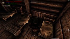 Skyrim: Dragon Souls v0.4 #6