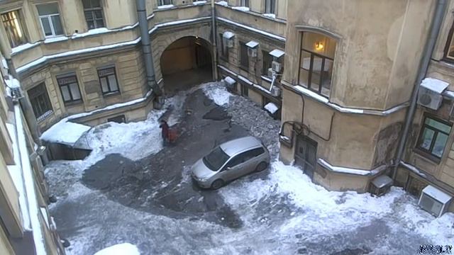 Питер
2012-12-13 12:24:09 смотреть онлайн