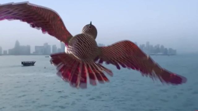 Аргентина 2 vs 0 Мексика!!! Гол от Месси с пасса Димарии и гол Фернандеса с пассом Месси!!! смотреть онлайн